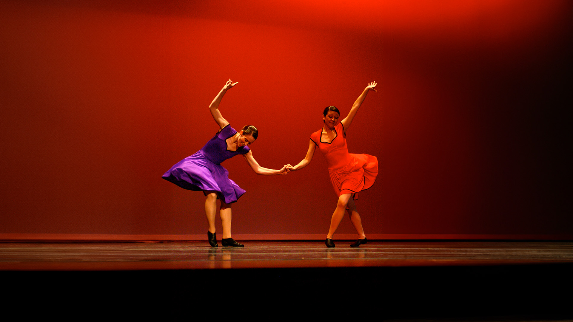 BalletExcelsiorChina_10