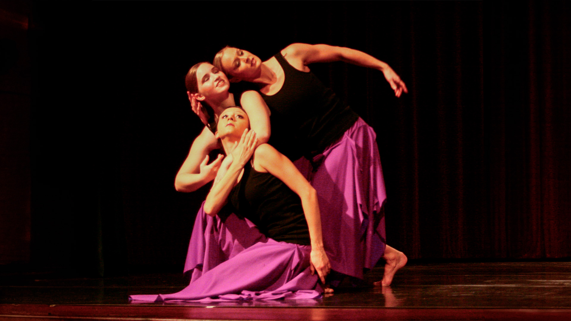 BalletExcelsiorChina_11