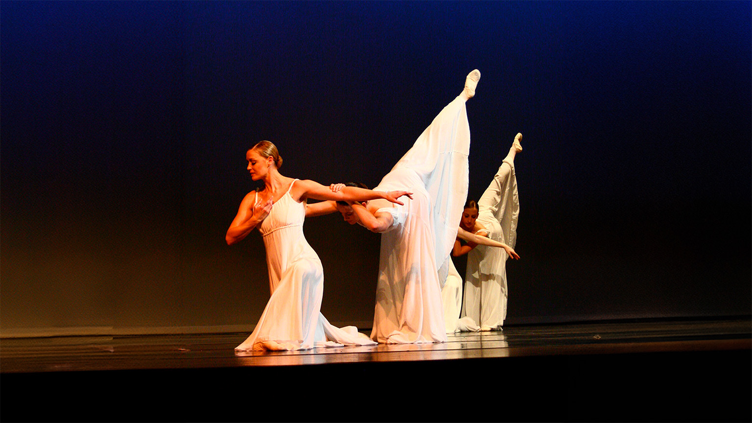 BalletExcelsiorChina_13