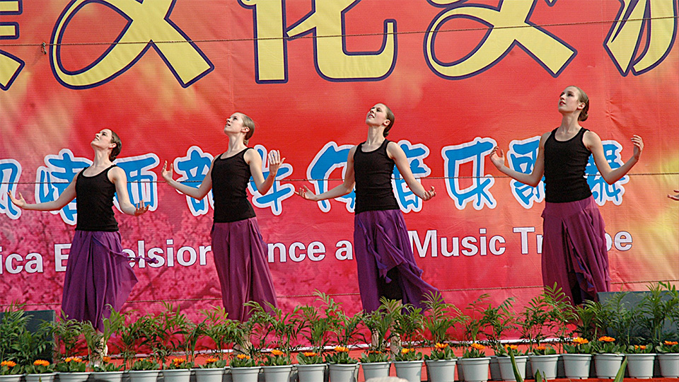 BalletExcelsiorChina_3