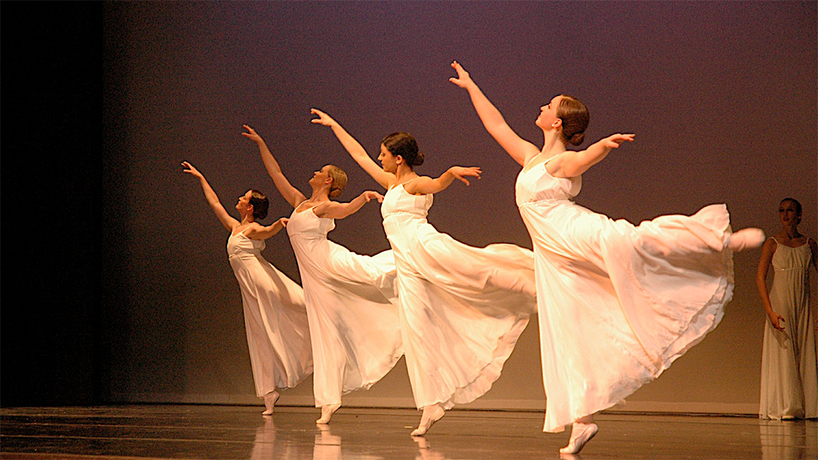 BalletExcelsiorChina_7