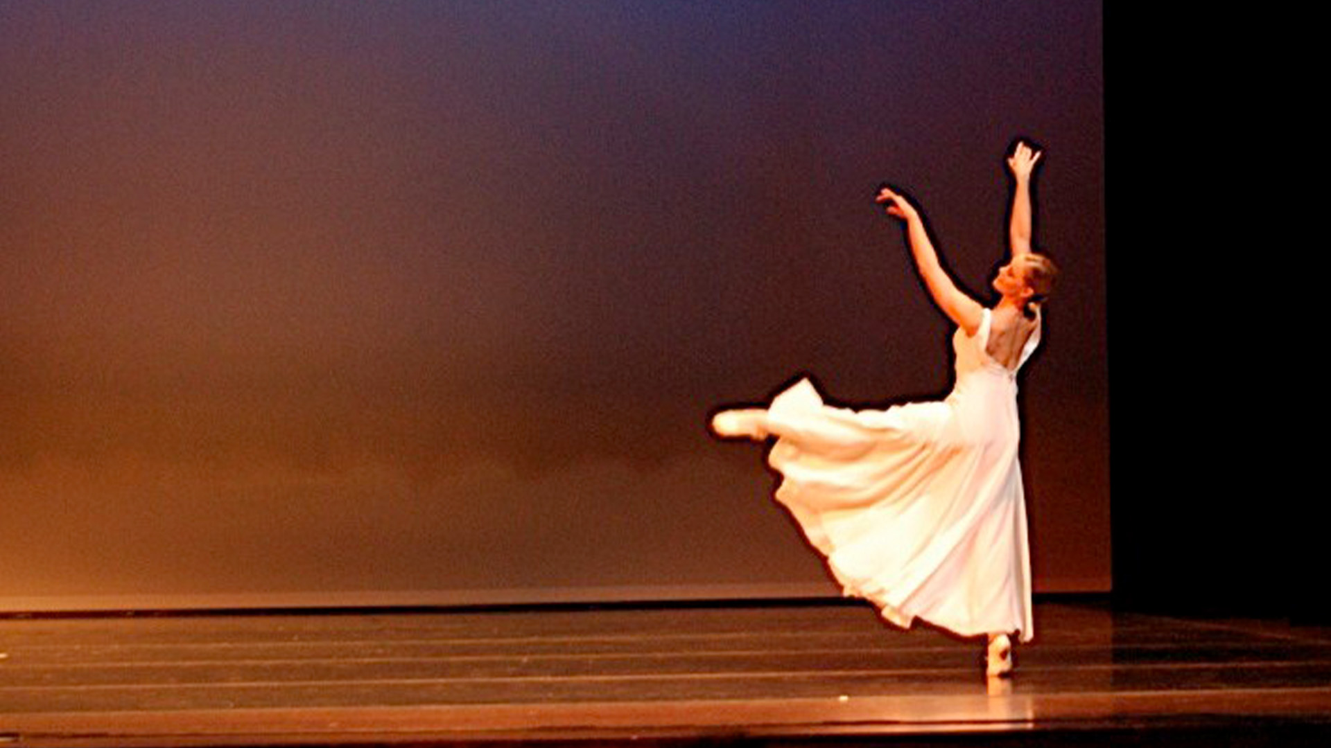 BalletExcelsiorChina_8