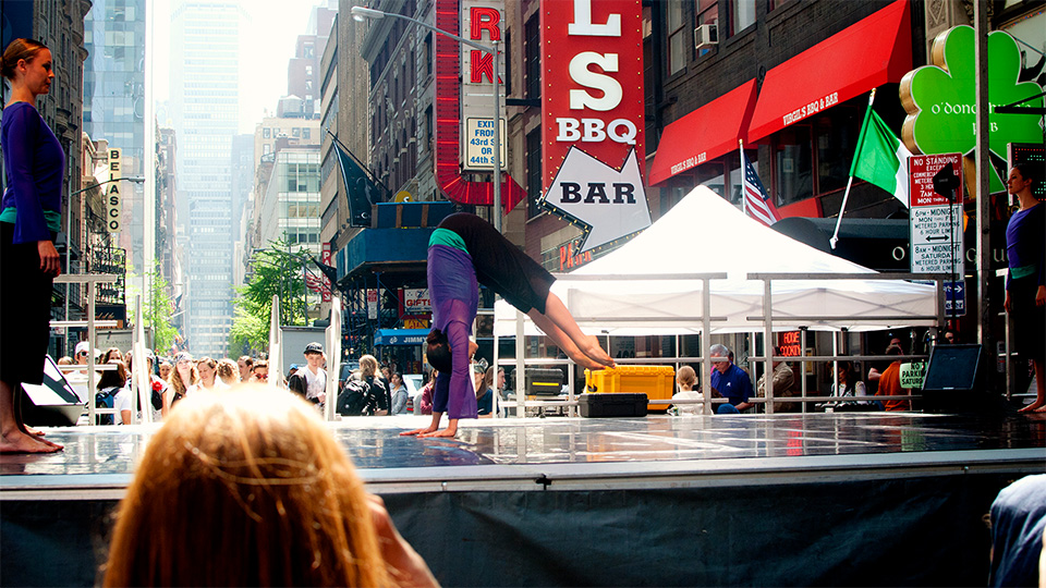 PD_NewYork_3