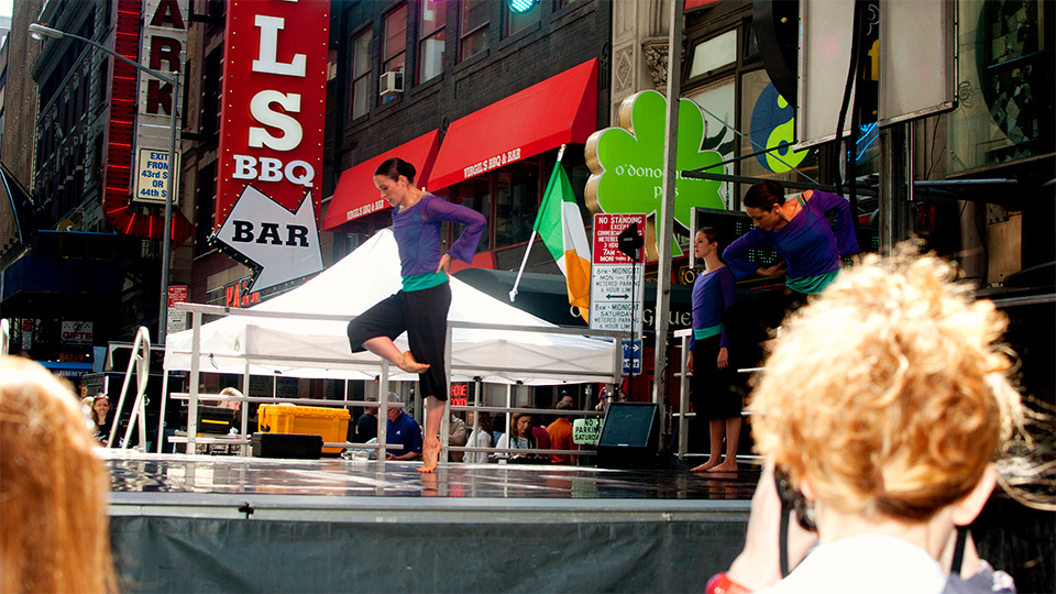 PD_NewYork_4